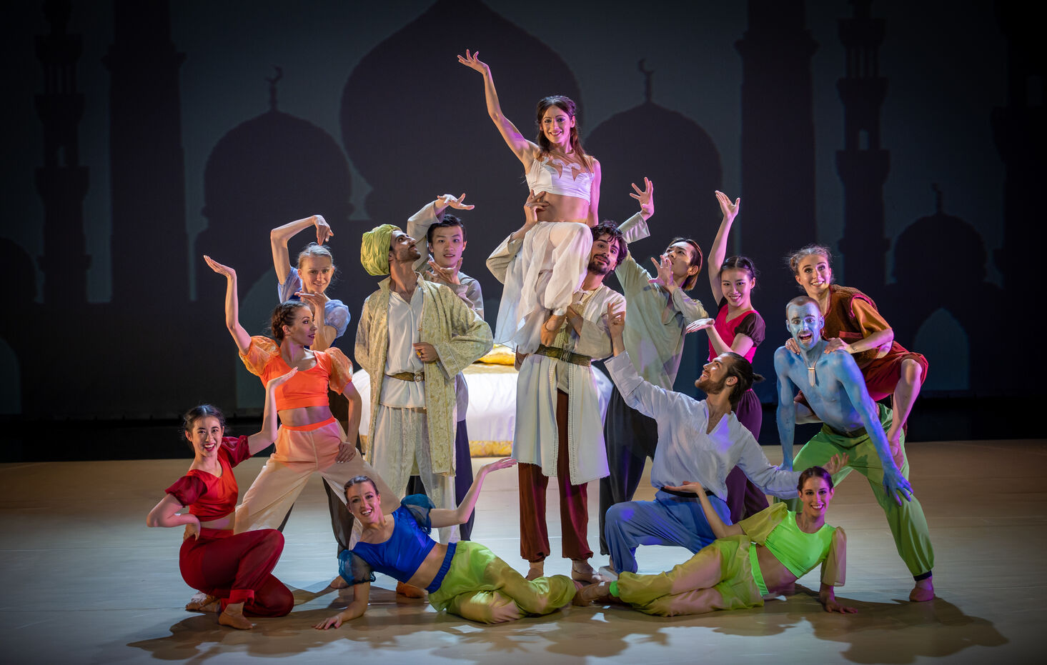 aladdin-kategoria-kep