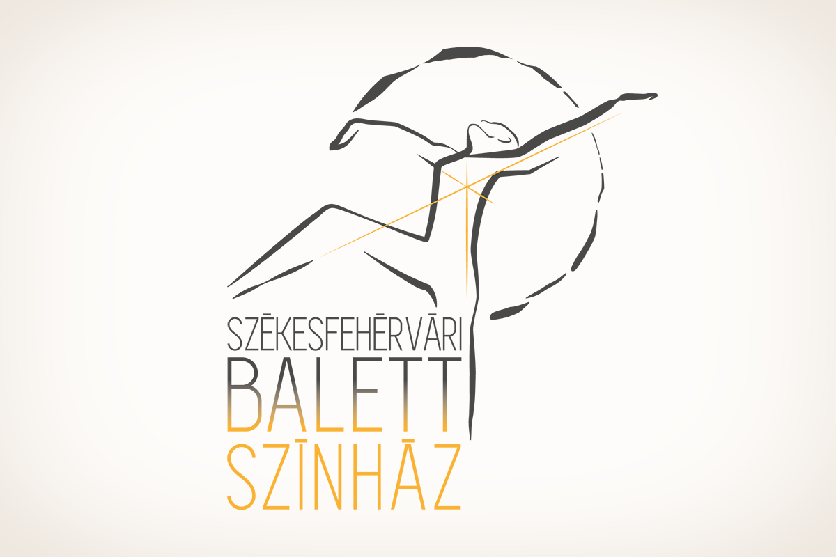 A Magyar Táncművészek Szövetségében a Székesfehérvári Balett Színház borítóképe