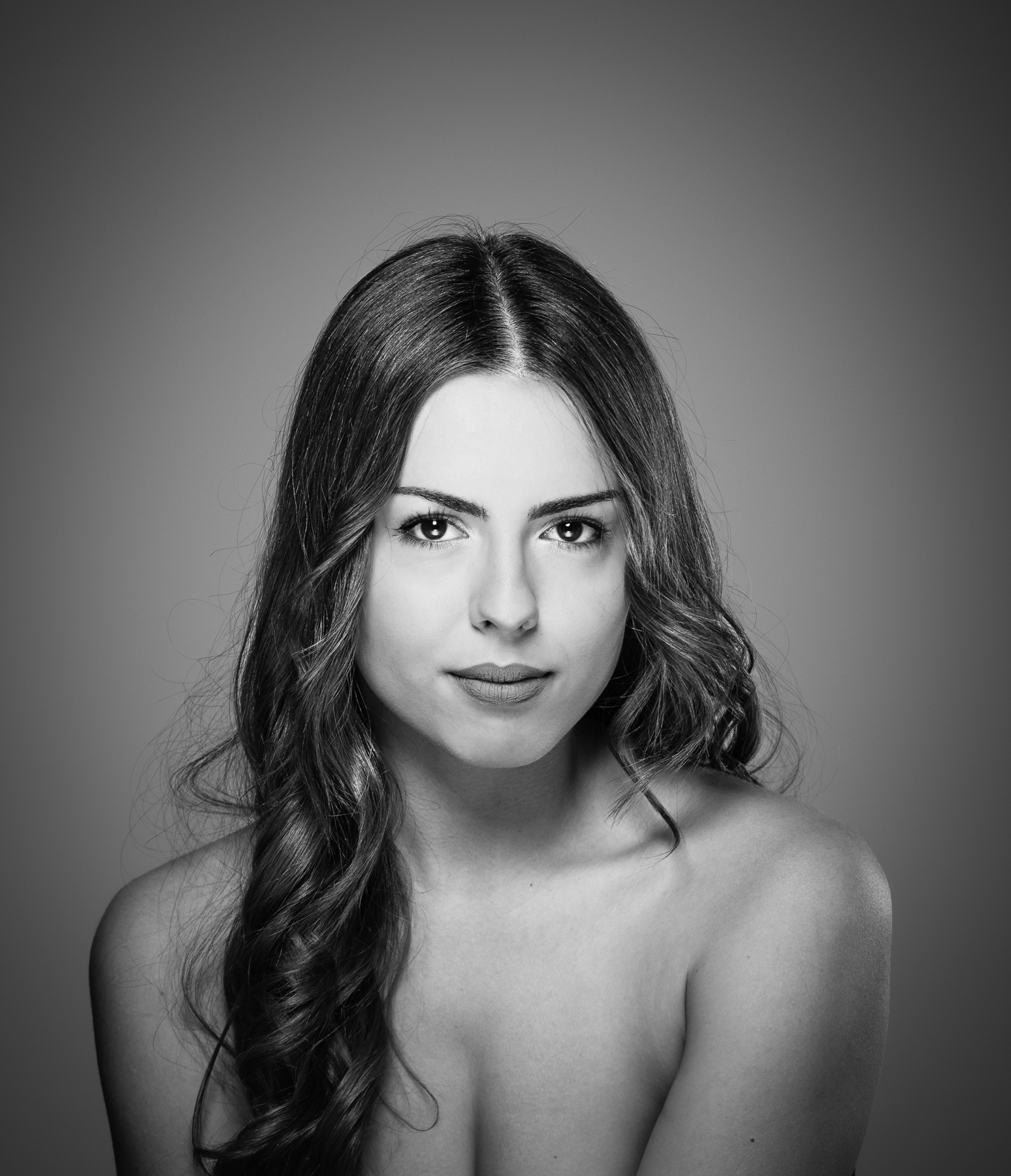 Nina Sninská profilkép