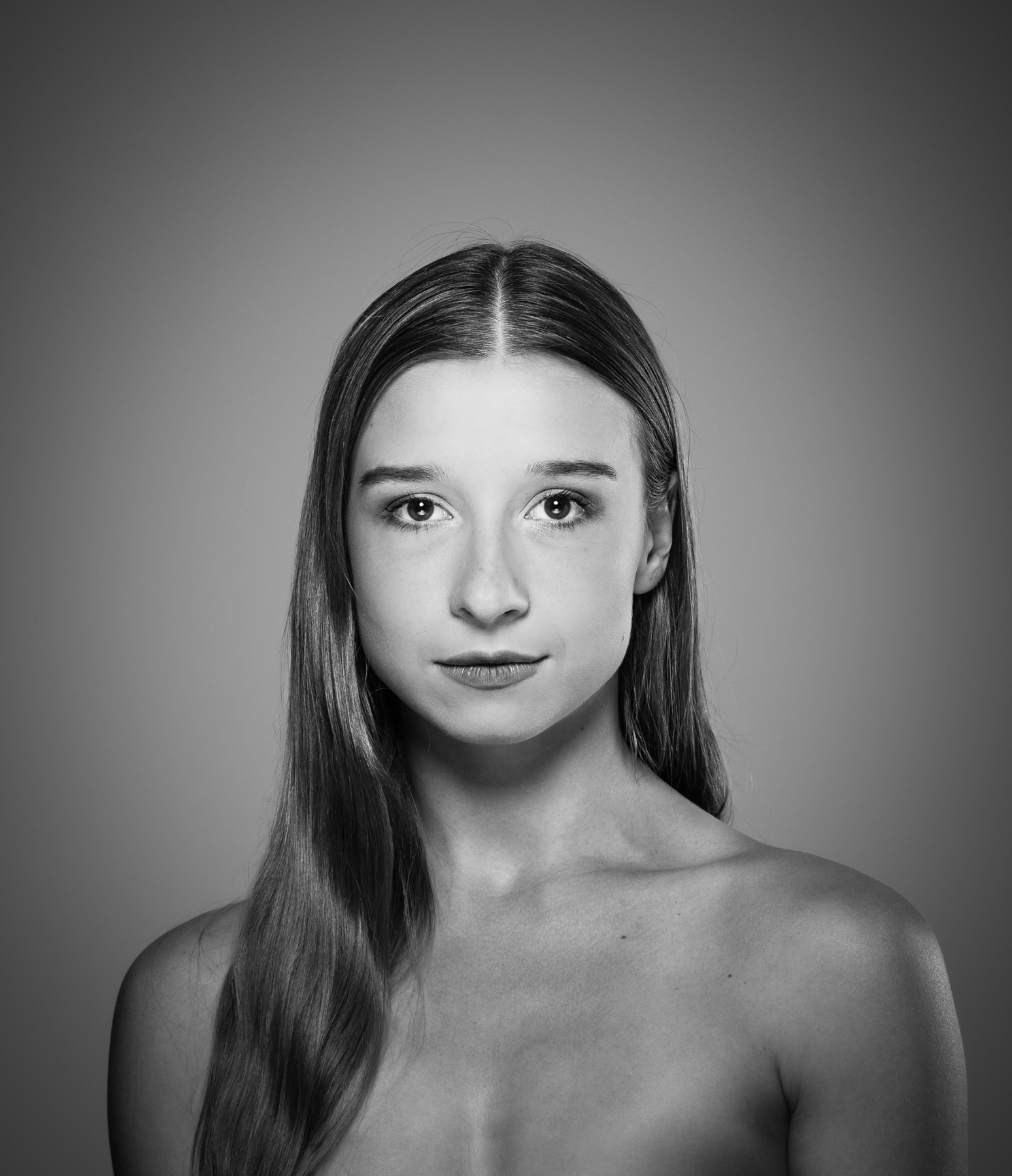 Klaudia Tkaczyk profilkép
