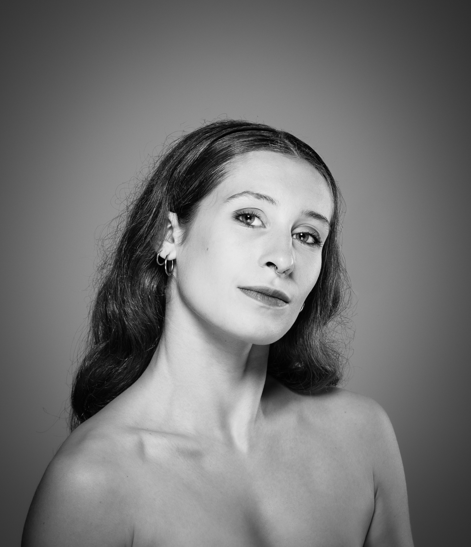 Morgane Chabiraud profilkép