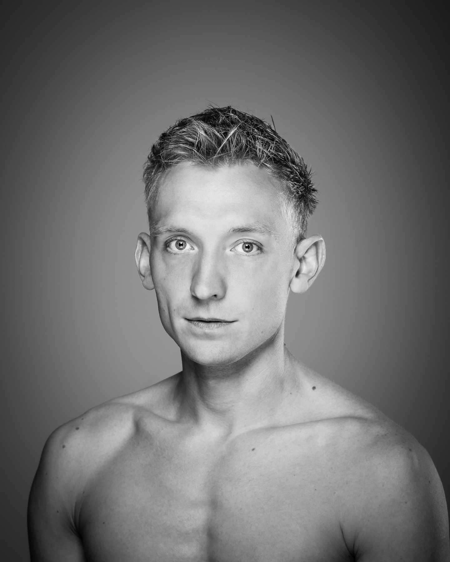 Piotr Ziólkowski profilkép