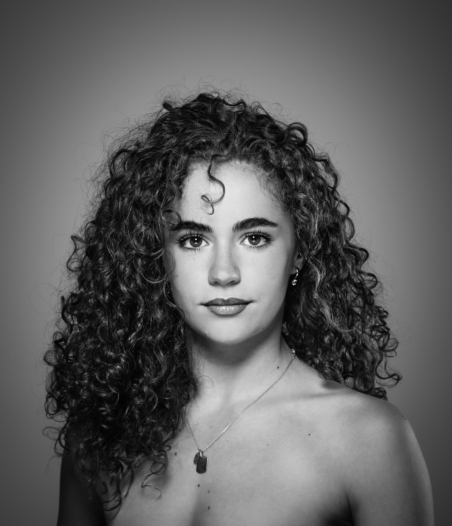 Enara Fernandes Laboa profilkép